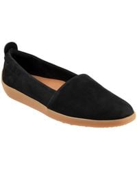 Softwalk - Deva Flat - Lyst