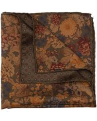 Elizabetta - Vico - Lyst