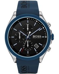 omega moonwatch