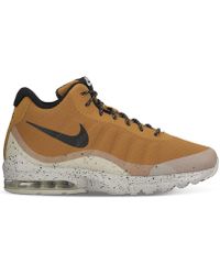 air max graviton finish line