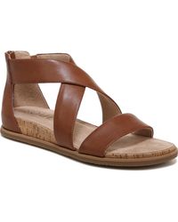 Cindi sandal sales