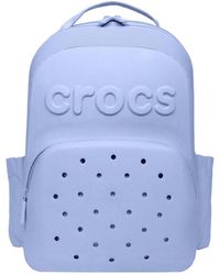 Crocs™ - Classic Backpack - Lyst