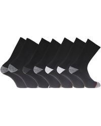 Dockers - Performance Socks - Lyst