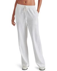 Steve Madden - Venetia Pant - Lyst