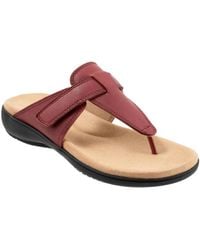Trotters - Robin Sandal - Lyst