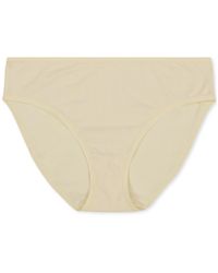 Gap - Body Cotton Stretch Hipster Underwear Gpw00277m - Lyst