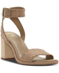 Vince Camuto Studded Sandals for Women - Up to 40% off | Lyst