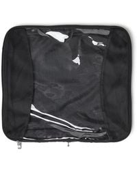 Baggallini - Extra Large Compression Cube - Lyst