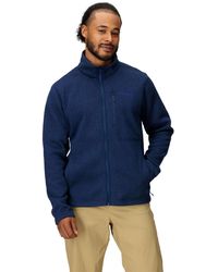 Marmot - Drop Line Jacket - Lyst