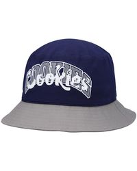 Cookies - Navy - Lyst
