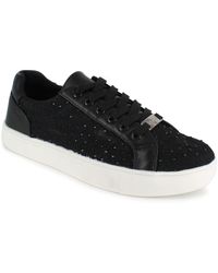 Bebe Sneakers For Women Up To 40 Off At Lyst Com