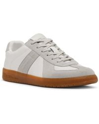 Steve Madden - Dexter Fashion Sneaker - Lyst