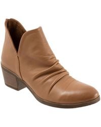 BUENO - Cori Boot - Lyst