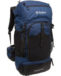 Outdoor Products - Shasta Technical Frame Backpack - Lyst