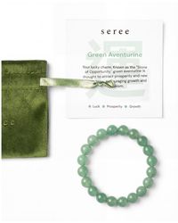 seree - Smiley Face - Lyst