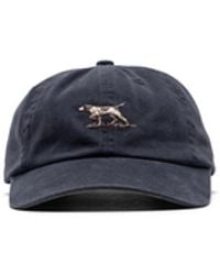 Rodd & Gunn - Signature Cap - Lyst
