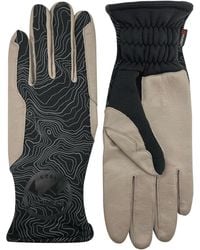 KESSLER - Style Mattila By - Lyst