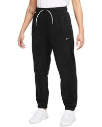 Nike - Therma-fit One Pants - Lyst