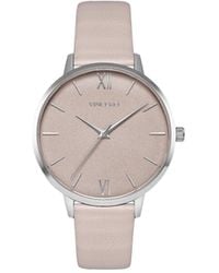 Vincero - Eros Limited Release Watch - Lyst