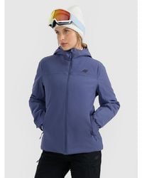 4F - Ski Jacket Membrane 5000 - Lyst