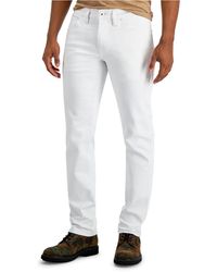 INC International Concepts Jeans for 