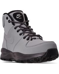 Nike Boots for Men | Online Sale up to 