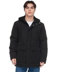Rokka&Rolla - Ultimate Winter Parka - Lyst