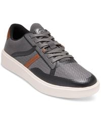 Cole Haan - Grand Crosscourt Winner Sneaker - Lyst