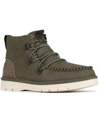 LOS CABOS - Eden Boot - Lyst
