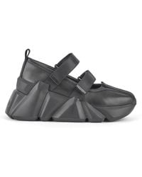 United Nude - Space Kick Jane - Lyst