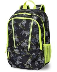 Lands' End - Kids Classmate Large Backpack - Lyst