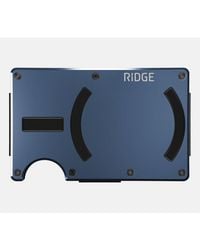 THE RIDGE - Ridge Wallet For Magsafe - Lyst