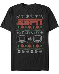 Fifth Sun - Espn X Games Ugly Basketball Short Sleeves T-shirt - Lyst