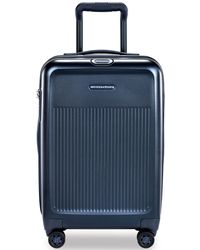 Briggs & Riley - Domestic Carry-on Expandable Spinner - Lyst