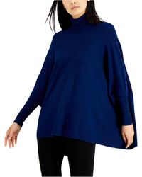 Alfani Turtlenecks for Women | Online 