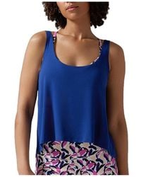 Tavi - Swing Tank - Lyst