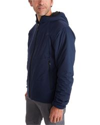 marmot colden primaloft