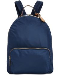 Tommy Hilfiger Backpacks for Women | Online Sale up to 70% off | Lyst