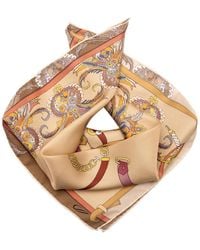 Elizabetta - Camilla - Lyst