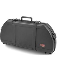 SkyB - Hard Protective Storage Case - Lyst