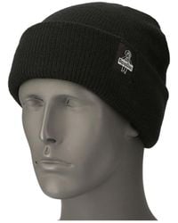 Refrigiwear - Wool Blend Watch Cap - Lyst