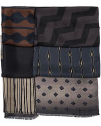 Elizabetta - Atri - Lyst