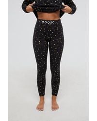 OOSC - Clothing Baselayer leggings - Lyst