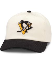 American Needle - White - Lyst