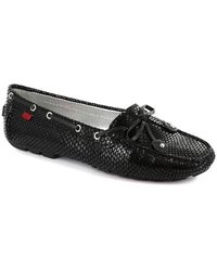 Marc Joseph New York - Cypress Hill - Lyst
