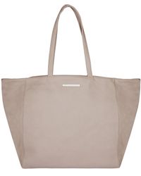 Kenneth Cole - Marley 16" Laptop Tote - Lyst