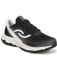 Ryka - Devotion X 2 Walking Sneakers - Lyst