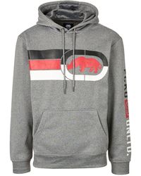 ecko unltd hoodie price