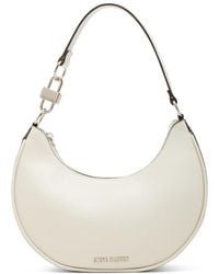 Steve Madden - Blohan Small Hobo Bag - Lyst