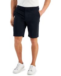 Men's Alfani Shorts from $30 | Lyst